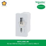 m3ts-usb2-we-schneider