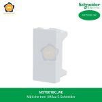 m3ts01bc-we-schneider