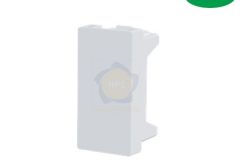 m3ts01bc-we-schneider