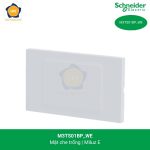 m3ts01bp-we-schneider