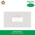 m3ts01mcb-we-schneider