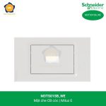 m3ts01sb-we-schneider