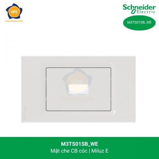 m3ts01sb-we-schneider m3ts01sb-we-schneider