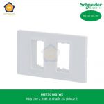 m3ts01xs-we-schneider