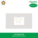 m3ts02mcb-we-schneider