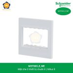 m3ts03-e-we-schneider
