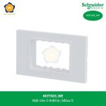m3ts03-we-schneider