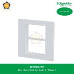 m3ts06-we-schneider