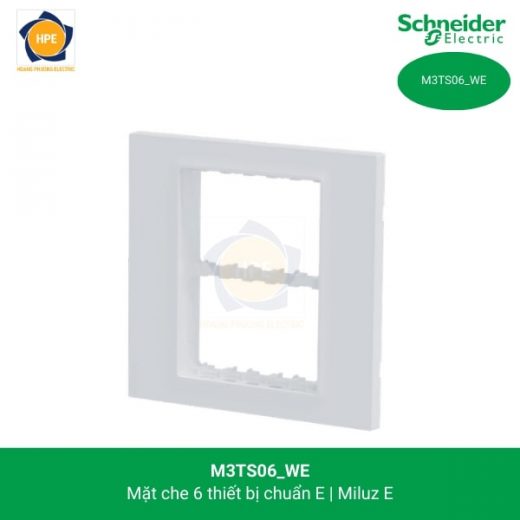 m3ts06-we-schneider m3ts06-we-schneider