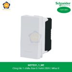 m3ts31-1-we-schneider