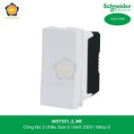 m3ts31-2-we-schneider