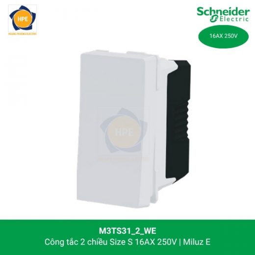 m3ts31-2-we-schneider