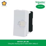 m3ts31-bp-we-schneider