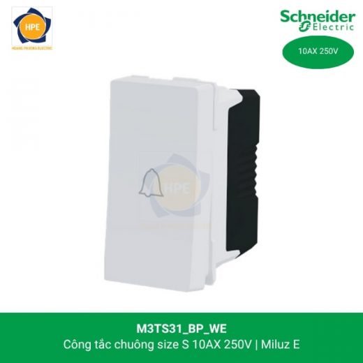m3ts31-bp-we-schneider