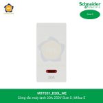 m3ts31-d20l-we-schneider