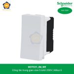 m3ts31-im-we-schneider