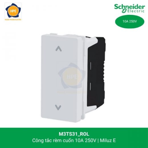 m3ts31-rol-schneider