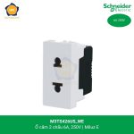 m3ts426us-we-schneider