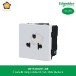 m3ts426ust-we-schneider