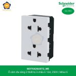 m3ts426ust2-we-schneider