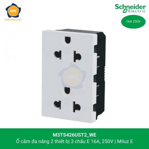 m3ts426ust2-we-schneider
