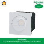 m3tsdm-we-schneider