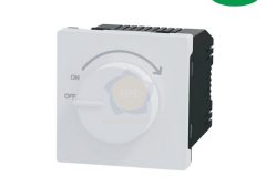 m3tsdm-we-schneider