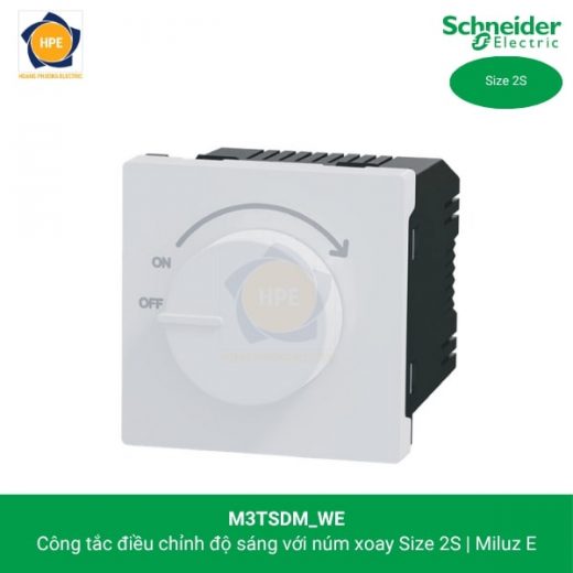 m3tsdm-we-schneider