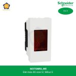 m3tsnrd-we-schneider