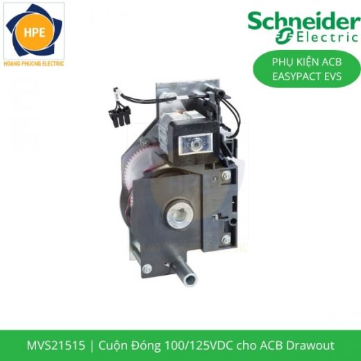 mvs21515-cuon-dong-100-125vdc-acb-schneider-drawout