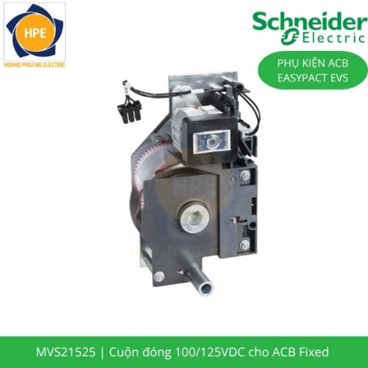 mvs21525-cuon-dong-100-125vdc-acb-schneider-fixed