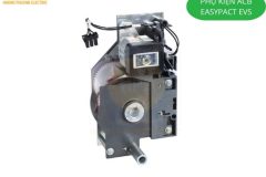 mvs21804-cuon-dong-220vac-vdc-acb-schneider-drawout