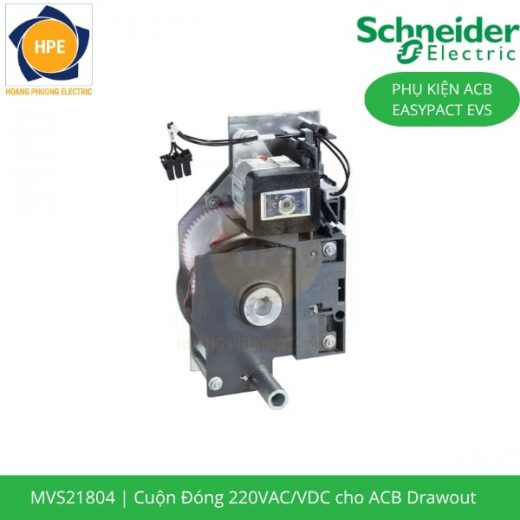 mvs21804-cuon-dong-220vac-vdc-acb-schneider-drawout