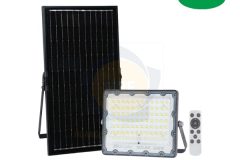 opu-pl-solar-120w-tk03