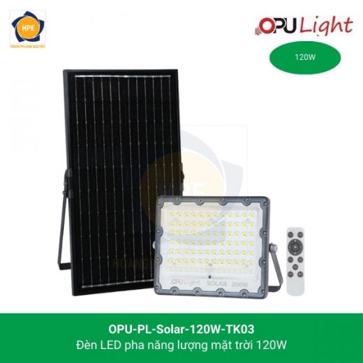opu-pl-solar-120w-tk03