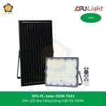 opu-pl-solar-200w-tk03