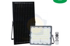 opu-pl-solar-200w-tk03