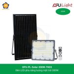 opu-pl-solar-300w-tk03