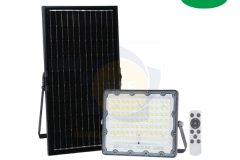 opu-pl-solar-300w-tk03