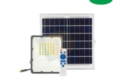opu-pl-solar-60w-tk03