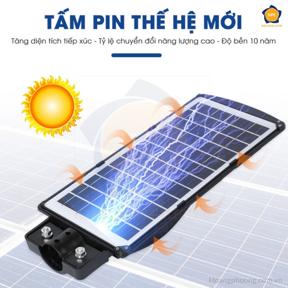 tam-pin-nang-luong-mat-trơi