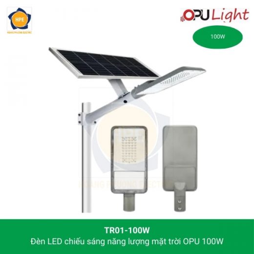 tr01-100w tr01-100w