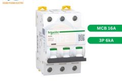 a9f74316-mcb-acti9-3p-16a-6ka-400v-schneider