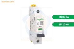 a9f84106-mcb-acti9-1p-6a-230v-schneider