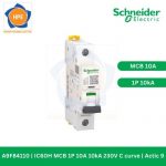 a9f84110-mcb-acti9-1p-10a-230v-schneider