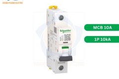 a9f84110-mcb-acti9-1p-10a-230v-schneider