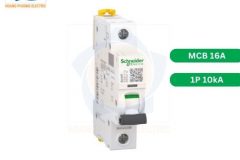 a9f84116-mcb-acti9-1p-16a-230v-schneider