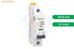 a9f8420-mcb-acti9-1p-20a-230v-schneider