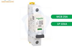 a9f84125-mcb-acti9-1p-125a-230v-schneider
