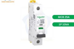 a9f84132-mcb-acti9-1p-132a-230v-schneider